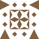 outoftime Avatar
