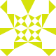 avatar Etesta