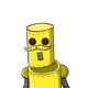 zoropmhbqb6463