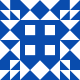 rttag Avatar