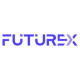 futurexsolutions