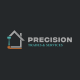 Foto del perfil de Precision Trades & Services (PA)