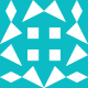lscmaro Avatar