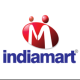 IndiaMART