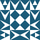 dgsan Avatar