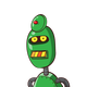 backwardboi32