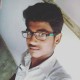 Gopal