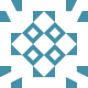 Avatar service: Gravatar.com