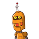 darktimes