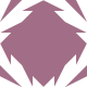 Aira Avatar