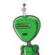 mymemagtiorans