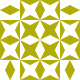 Sid C Avatar