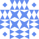 TomK Avatar