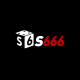 Profile picture of 48151992
