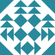 sparrow Avatar