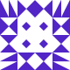 Abilash Avatar
