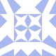 identicon