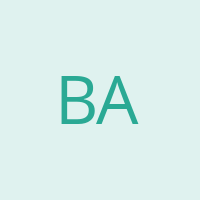 bataillard