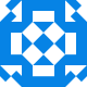 Developer-1 Avatar