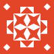 StasVo Avatar
