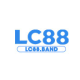 LC88