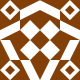 basementjack Avatar