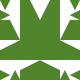 Theodosis Avatar