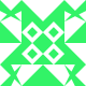 tejosa Avatar