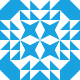 Niewidzialny Avatar