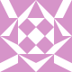 turnerjess Avatar