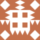 user3482527 Avatar