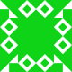TheMcCleaver Avatar