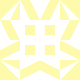 Douglas Johgn Avatar