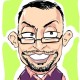 Krishnan Avatar
