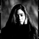 Sarah Rizky