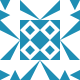 svms54 Avatar