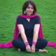 Ankita Shekhar