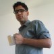 Avatar de lucas_upanalise