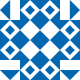 ttu Avatar