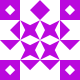 Lui Avatar