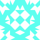Peter89 Avatar