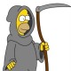 fizboz Avatar