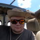 Pavel Sapezhka Avatar