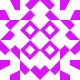 rss ss Avatar