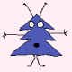 Profile picture of Steve Cross