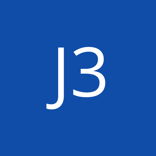 J30's profile picture