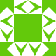 Beranga Avatar