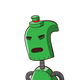 tricnagdiatedla