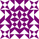 Avasyu Avatar