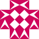 viq Avatar